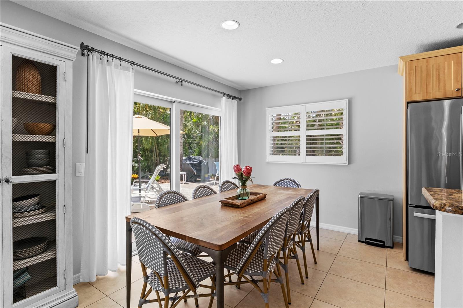 ANNA MARIA BEACH - Residential