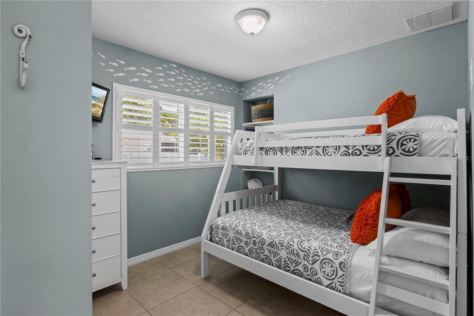 ANNA MARIA BEACH - Residential
