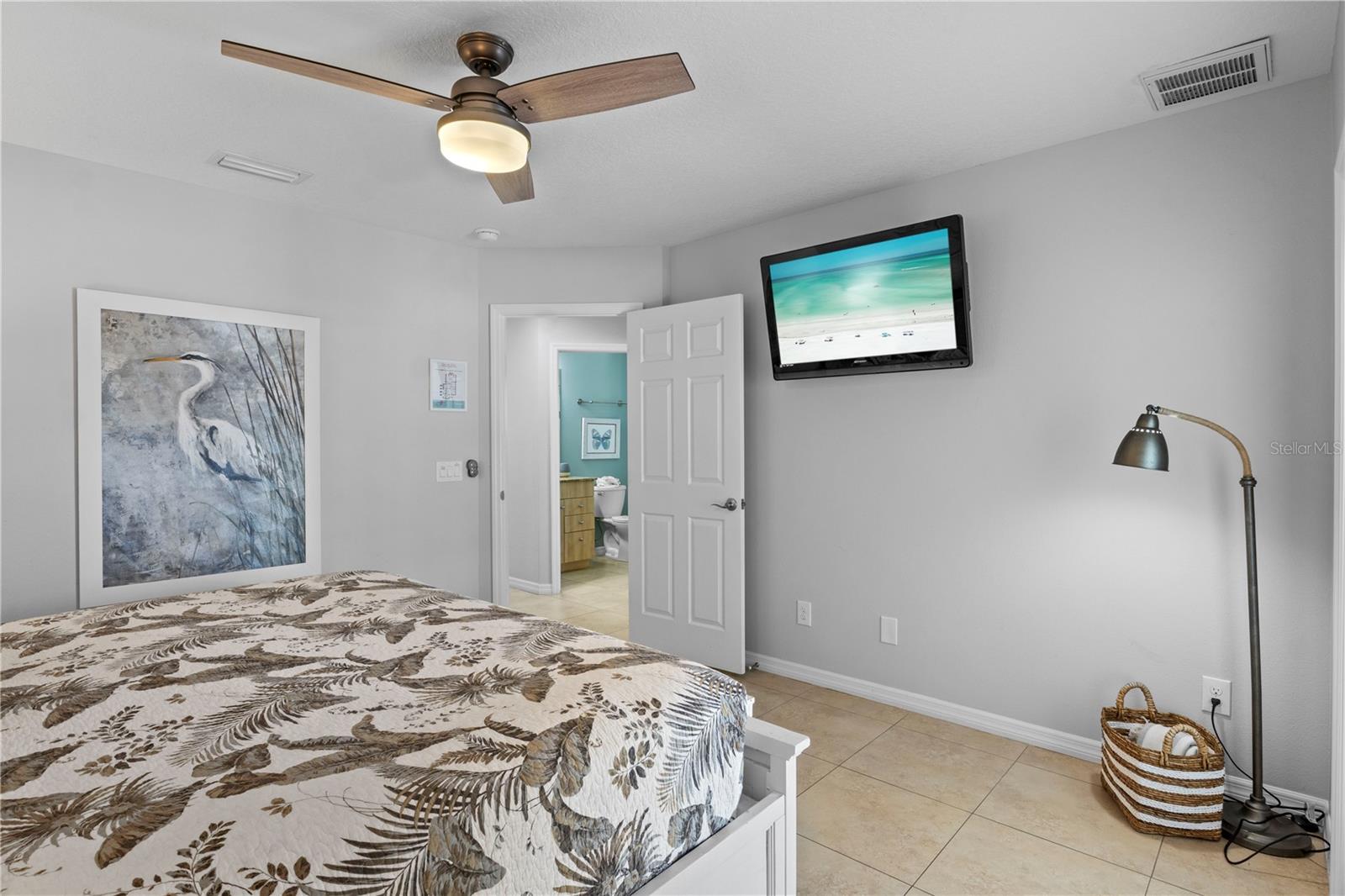 ANNA MARIA BEACH - Residential