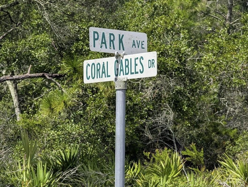 Discover the home of your dreams on this enchanting half-acre lot in the thriving lake community of Indian Lake Estates! This fantastic oasis for fishing, golfing, and boating right in the heart of Florida is just waiting for you to dive in! Located about 20 miles east of Lake Wales, this community is centered around the breathtaking 7,500-acre Lake Walk In Water, known for its world-class fishing and celebrated as one of Florida's premier bass-fishing lakes. You’ll revel in amenities like a sandy beach, a convenient boat ramp, a marina, and the longest freshwater fishing pier in the state—everything you need for endless fun and relaxation! The pier even boasts a charming pavilion equipped with propane grills and covered picnic tables, making it the perfect spot for unwinding by the water. And that’s just the beginning! Enjoy an impressive 18-hole golf course, basketball and tennis courts, and a sprawling 23,000 sq. ft. clubhouse that features a café, a post office, churches, a library, a fitness room, and a pro shop. Nature lovers, get ready for a thrill—wildlife abounds! Keep an eye out for deer, raccoons, turkeys, turtles, and an array of stunning birds. Plus, the incredible location puts Orlando and Disney just about an hour’s drive north, while Tampa, Busch Gardens, and the gorgeous Gulf beaches are just over an hour to the west. Not to mention, the iconic Bok Tower, a National Landmark, is conveniently nearby in Lake Wales. For adventure seekers, the Westgate River Ranch Resort and Rodeo is only six miles away—imagine the charm of an authentic Florida dude ranch with a full-service resort! From horseback riding and wildlife airboat tours to swamp buggy adventures and an exhilarating Saturday night rodeo, the excitement is right at your doorstep! The sprawling 1,700 acres also include a trap/skeet range, nature hikes, a petting farm, a marina, and even an Adventure Park complete with a zip line and rock climbing wall. With a variety of cowboy-themed accommodations ranging from cozy lodge guestrooms to luxurious teepees, there’s something for everyone! Come and experience the incredible lifestyle that awaits you at Indian Lake Estates—Polk County's best-kept secret! You absolutely won’t want to miss out!
