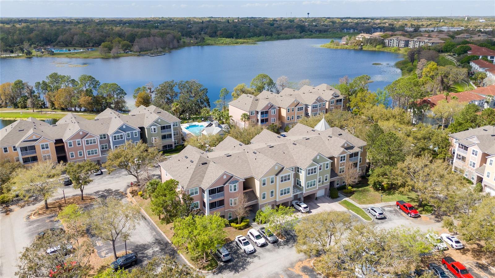 HAMPTONS/METROWEST - Residential