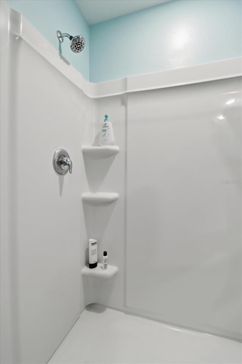 CITRUS SPGS UNIT 03 - Residential