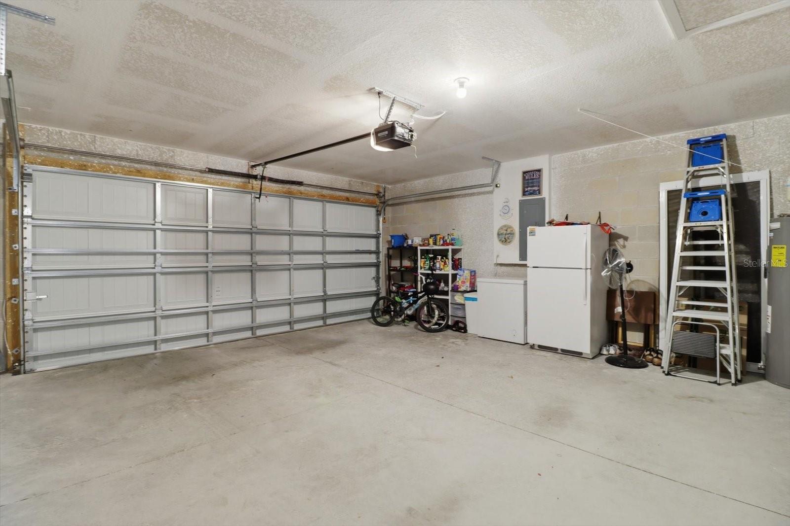 CITRUS SPGS UNIT 03 - Residential