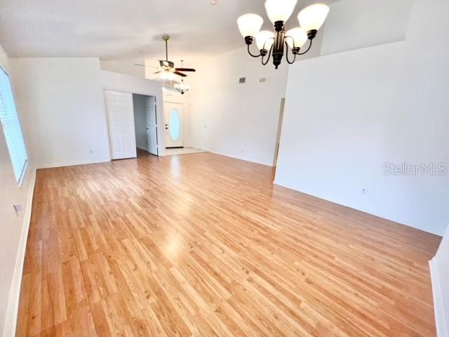 SANCTUARY - Residential Lease