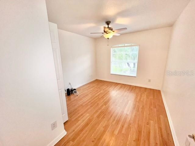 SANCTUARY - Residential Lease