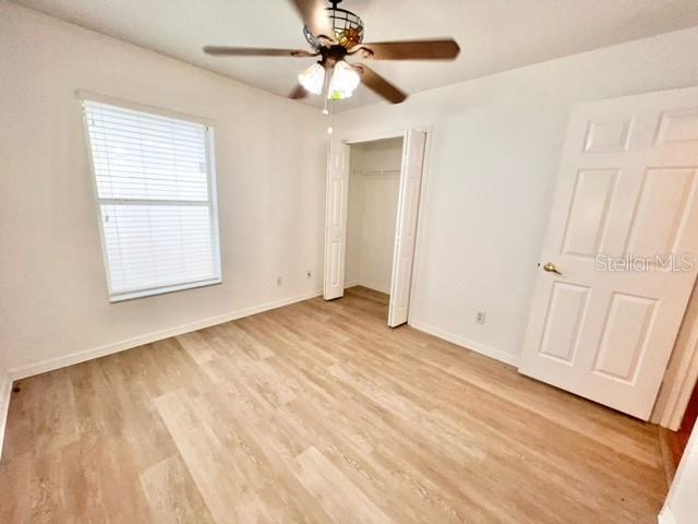 SANCTUARY - Residential Lease