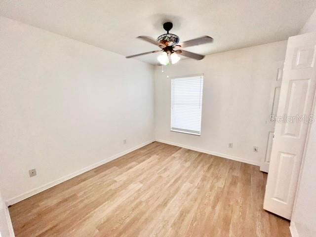 SANCTUARY - Residential Lease
