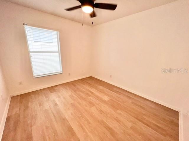 SANCTUARY - Residential Lease