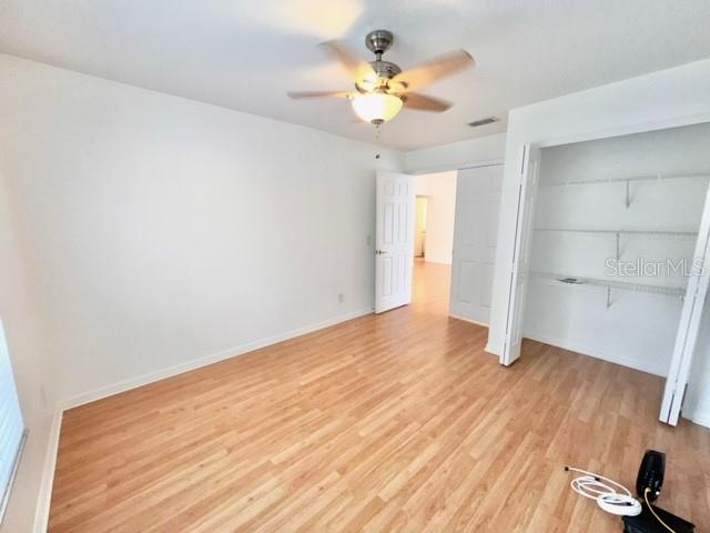 SANCTUARY - Residential Lease