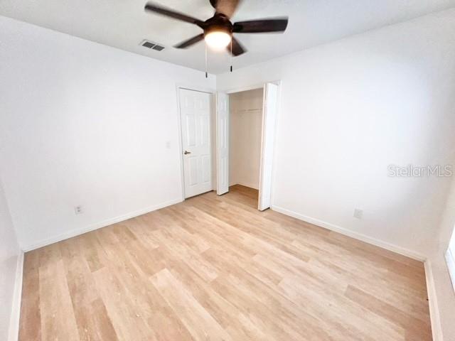 SANCTUARY - Residential Lease