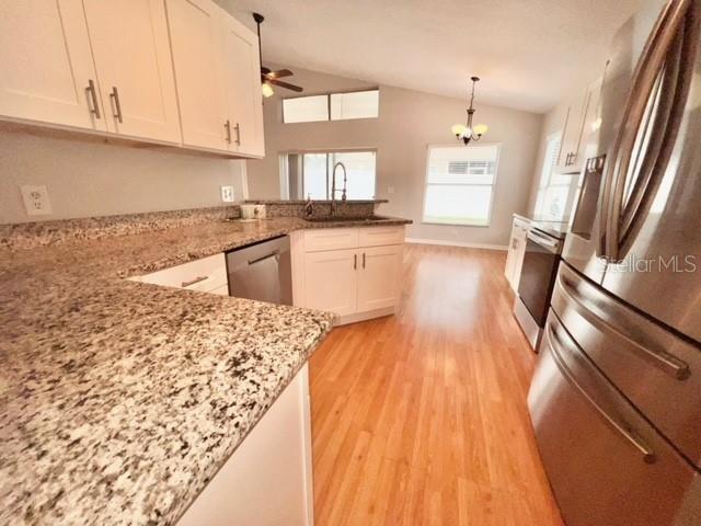 SANCTUARY - Residential Lease