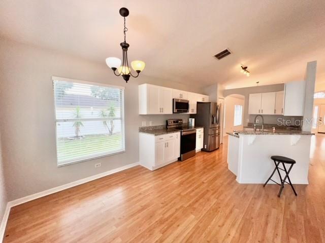SANCTUARY - Residential Lease