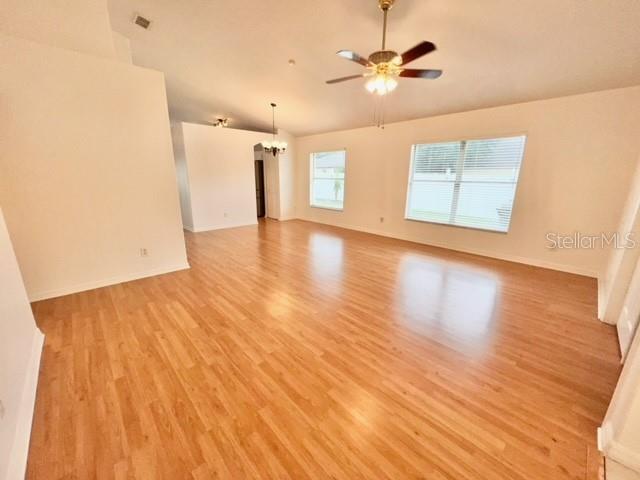 SANCTUARY - Residential Lease