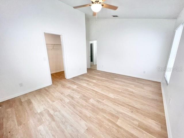 SANCTUARY - Residential Lease