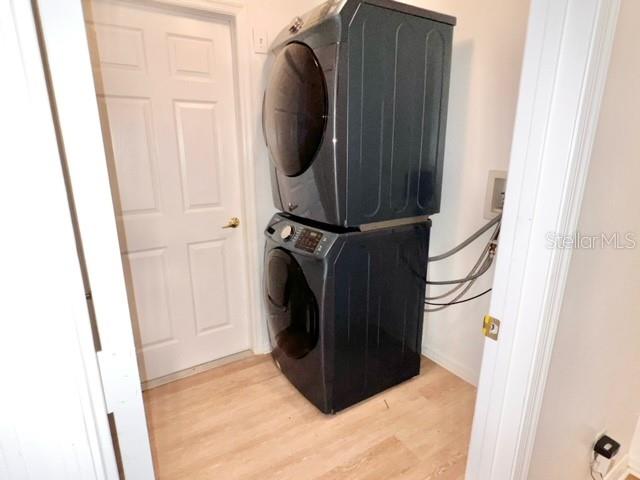 SANCTUARY - Residential Lease