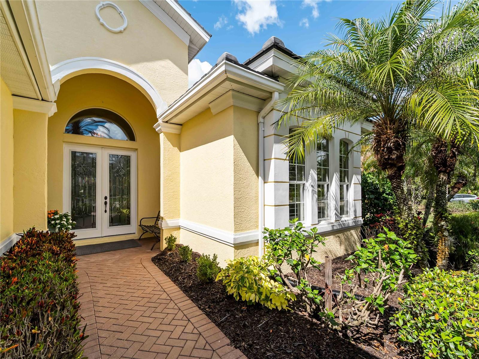 KENWOOD PARK - Residential