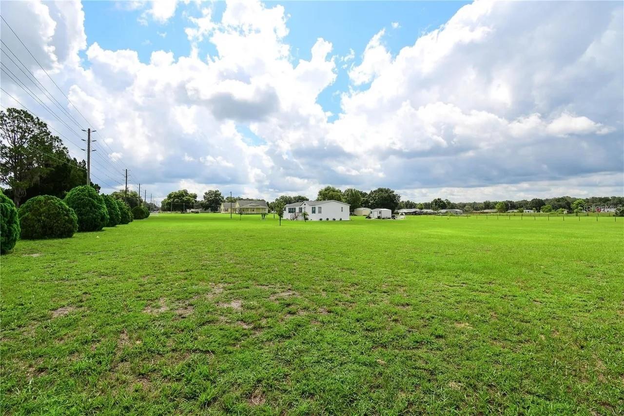 ZEPHYRHILLS COLONY CO - Residential