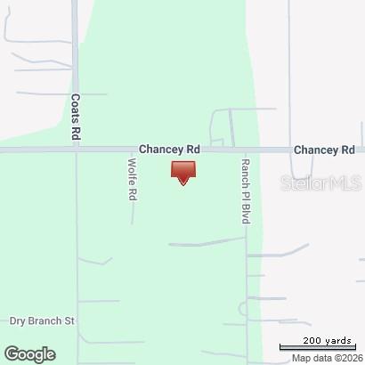 ZEPHYRHILLS COLONY CO - Residential
