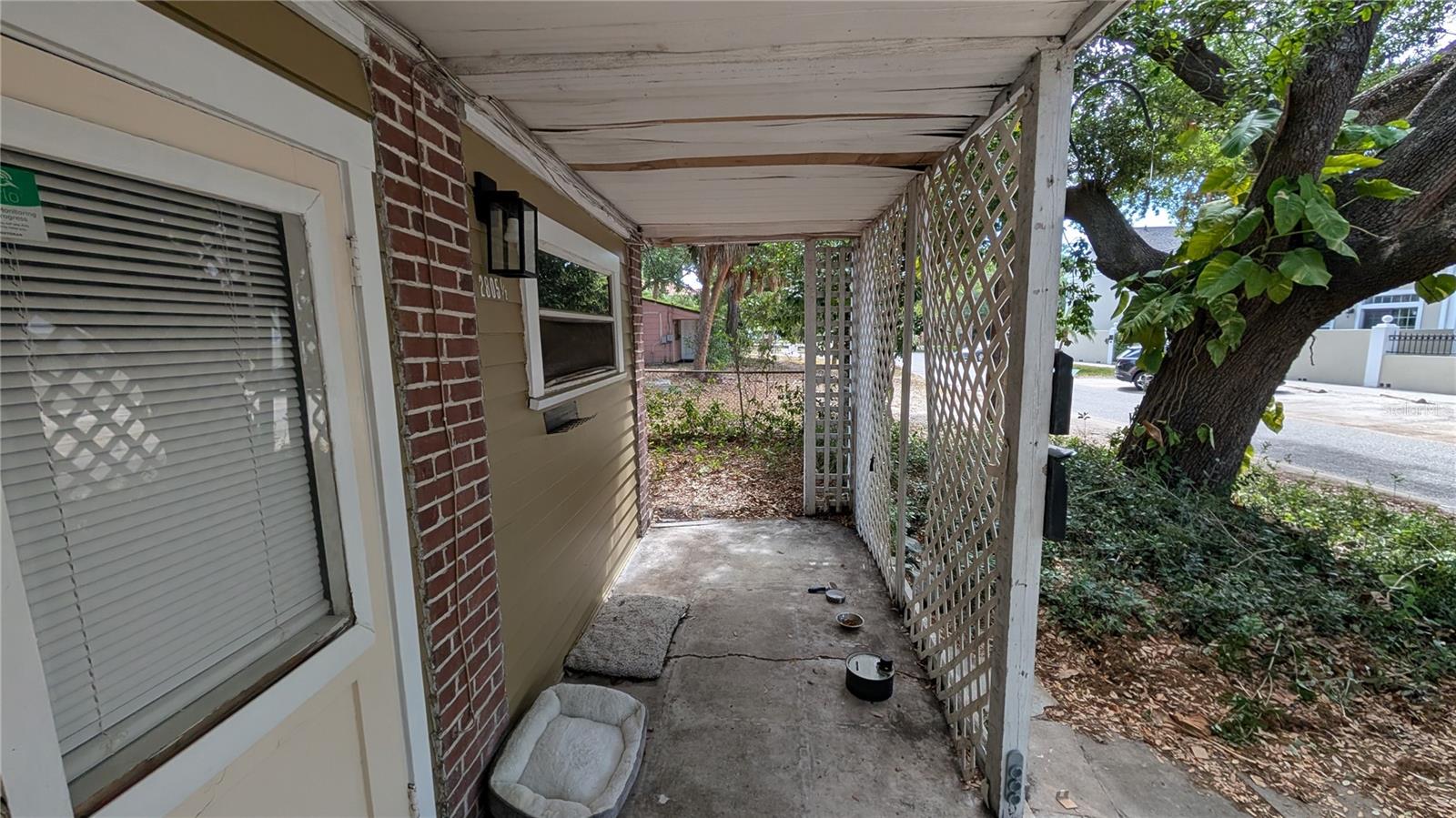 BUNGALOW CITY - Residential Income