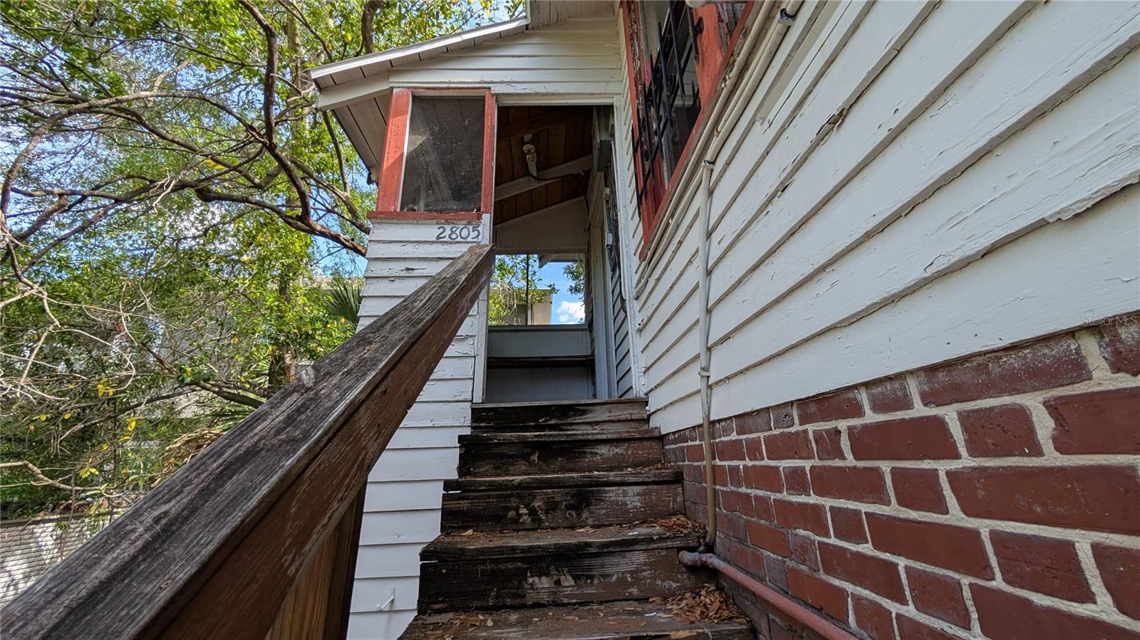 BUNGALOW CITY - Residential Income