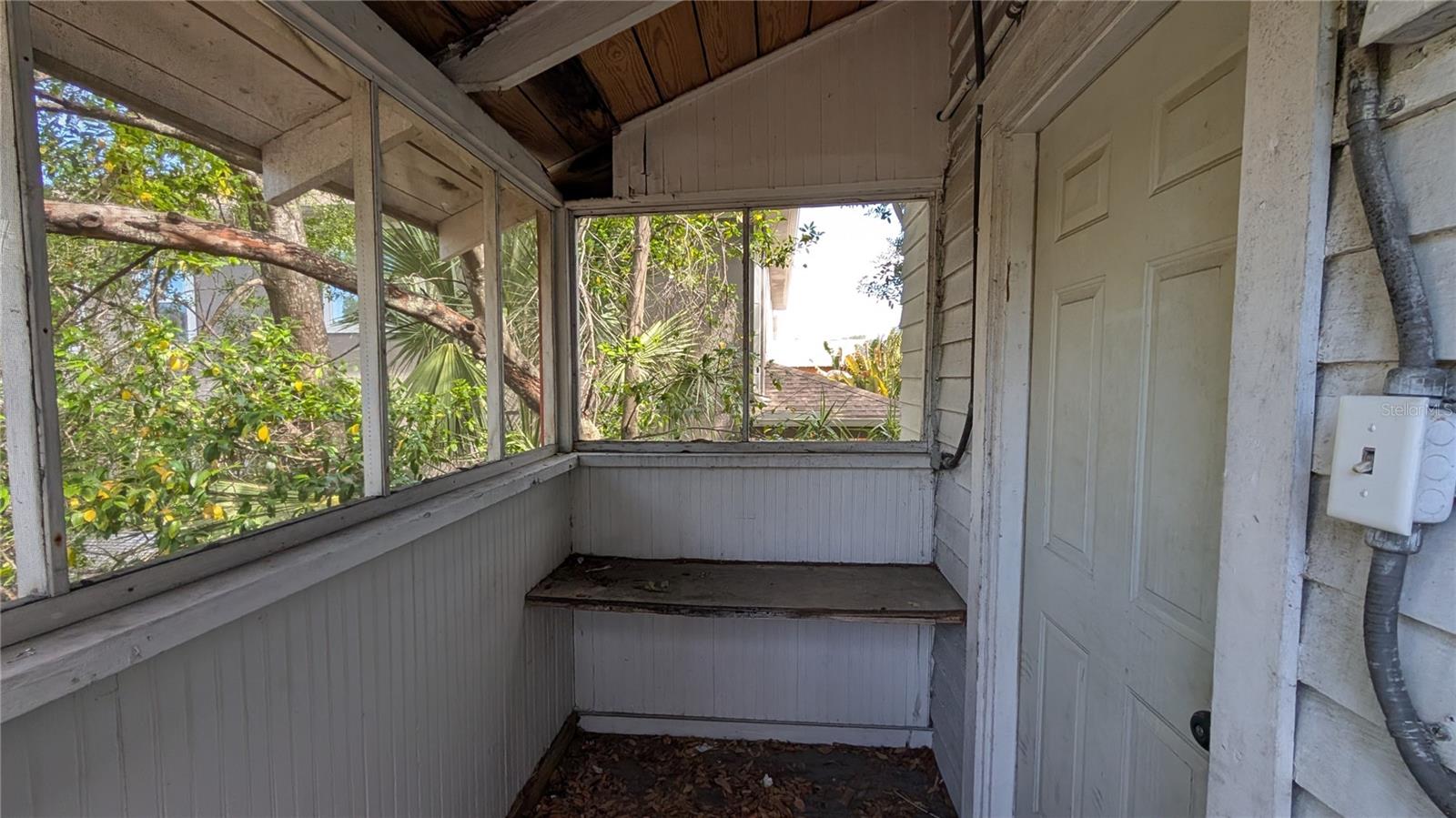 BUNGALOW CITY - Residential Income