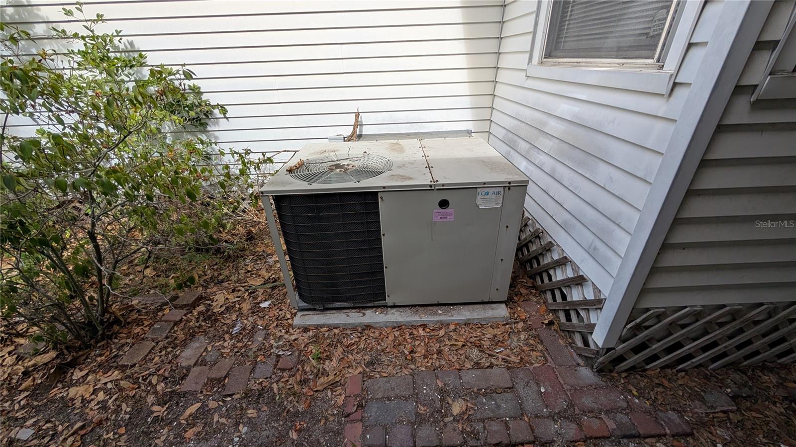 BUNGALOW CITY - Residential Income