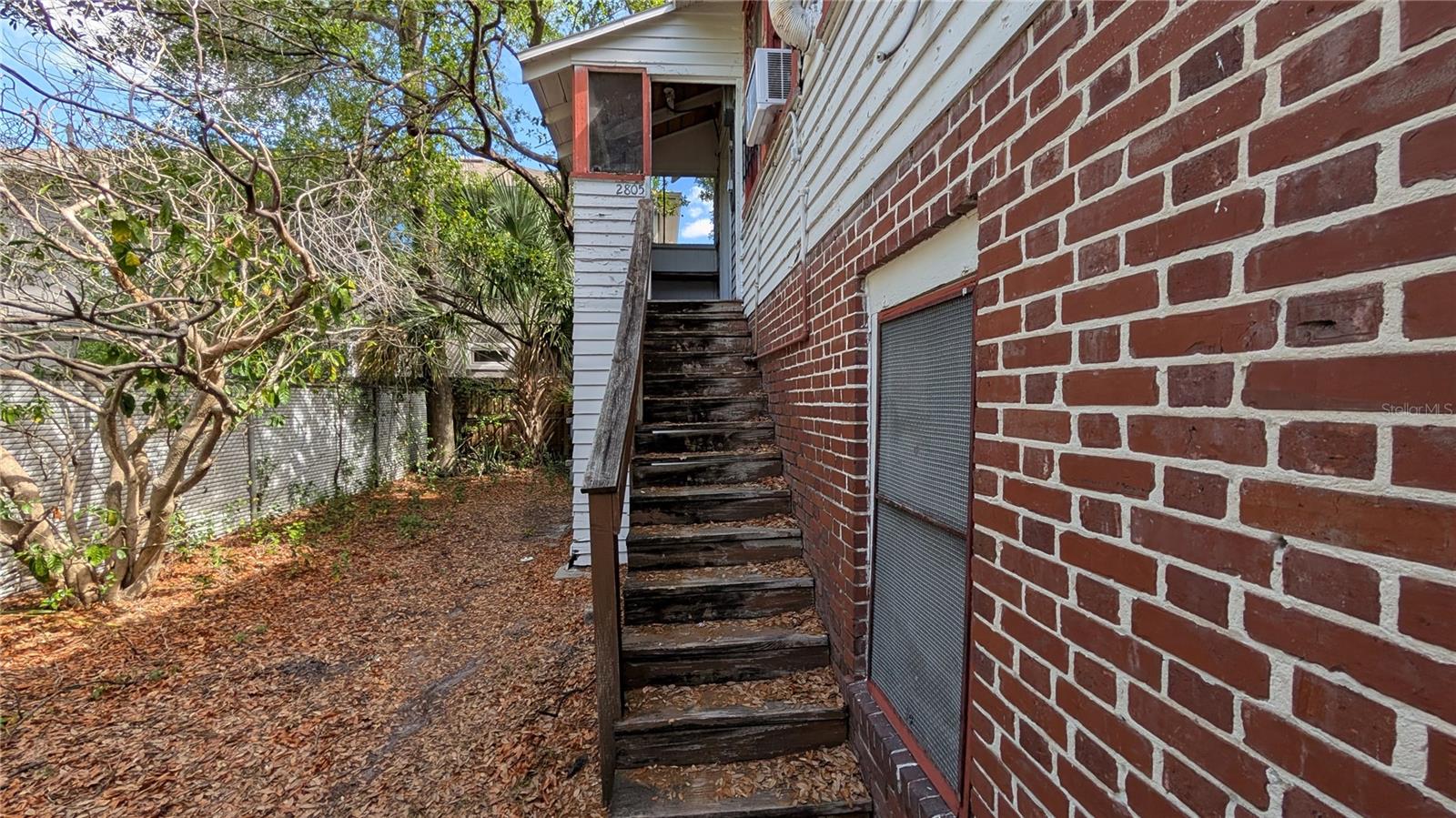 BUNGALOW CITY - Residential Income