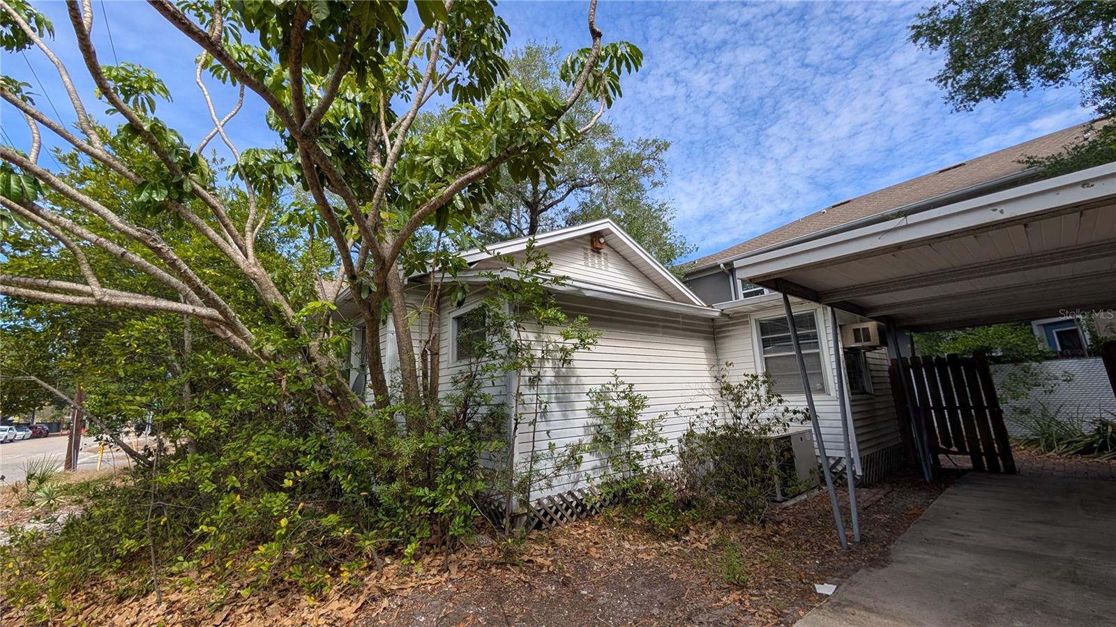 BUNGALOW CITY - Residential Income
