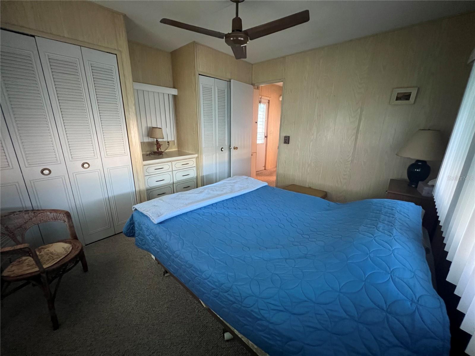 LAKE HIGHLANDER MOBILE HOME PARK UNREC - Residential