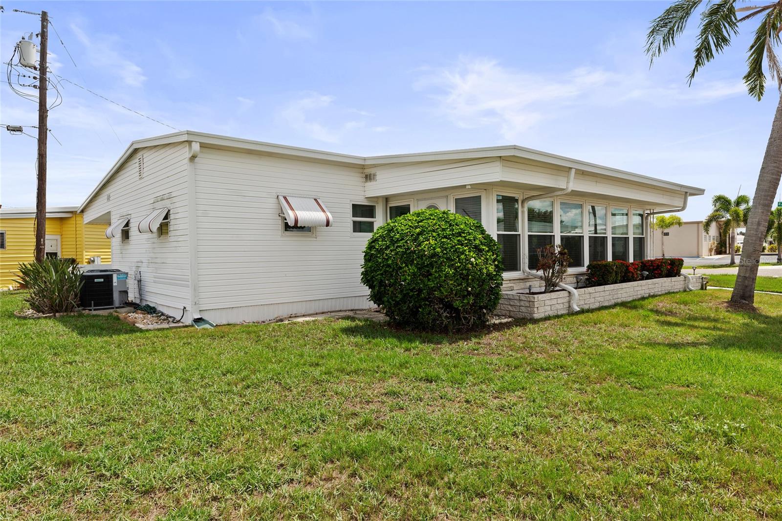 DE SOTO COMMUNITY UNIT ONE - Residential