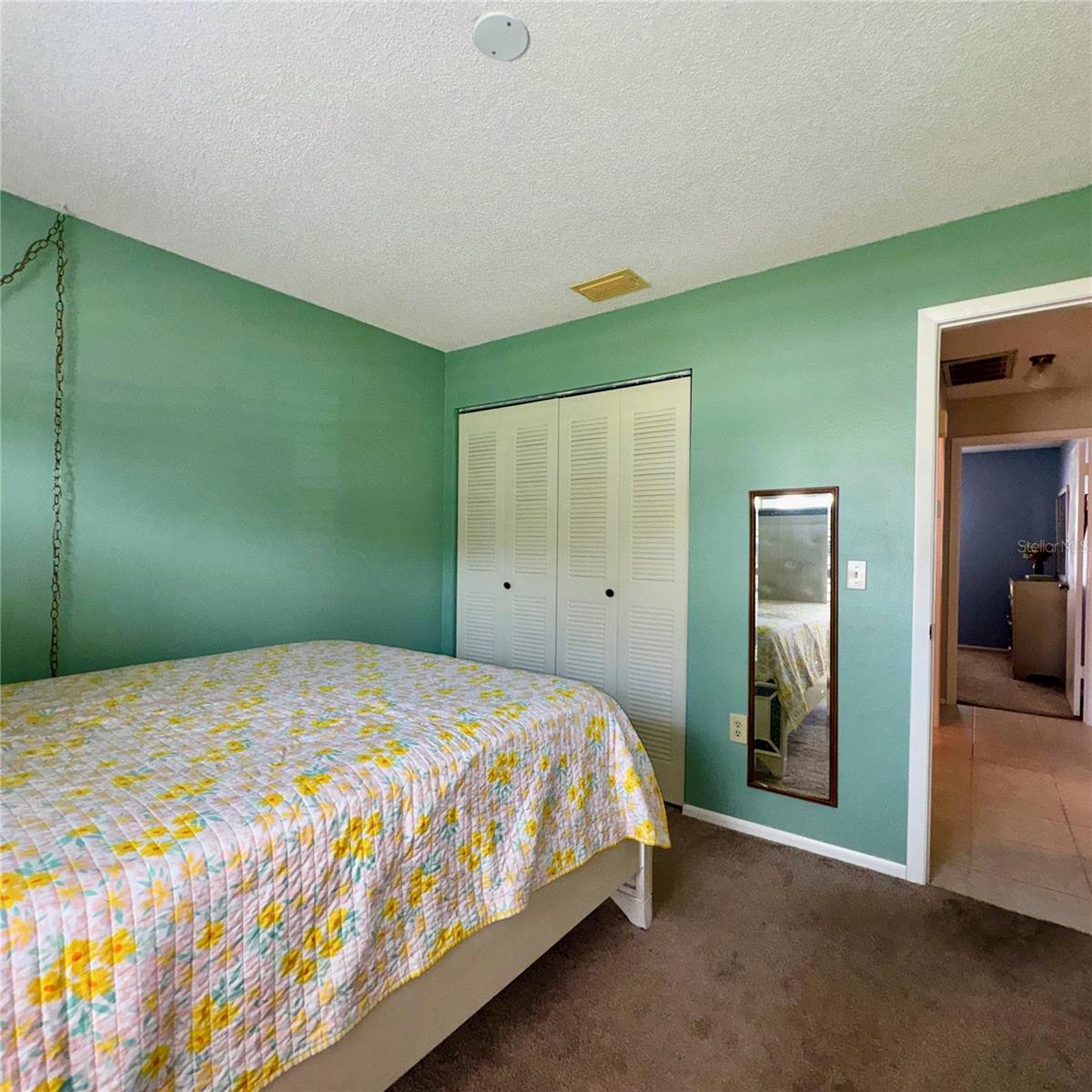 LAKEVIEW VILLAGE SEC C UNI - Residential