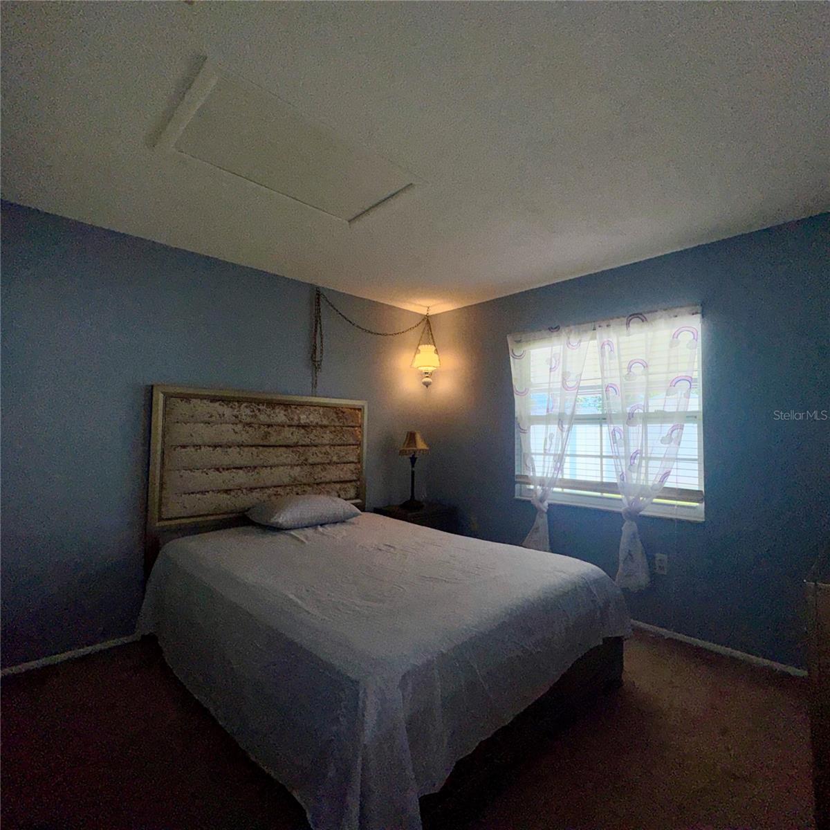 LAKEVIEW VILLAGE SEC C UNI - Residential