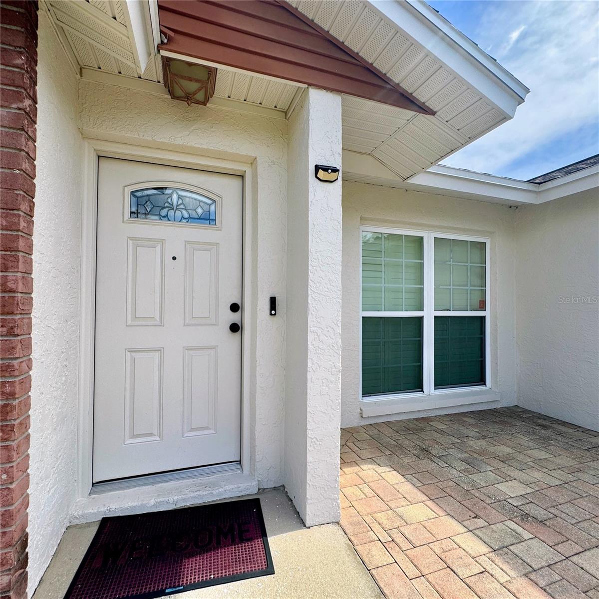 LAKEVIEW VILLAGE SEC C UNI - Residential