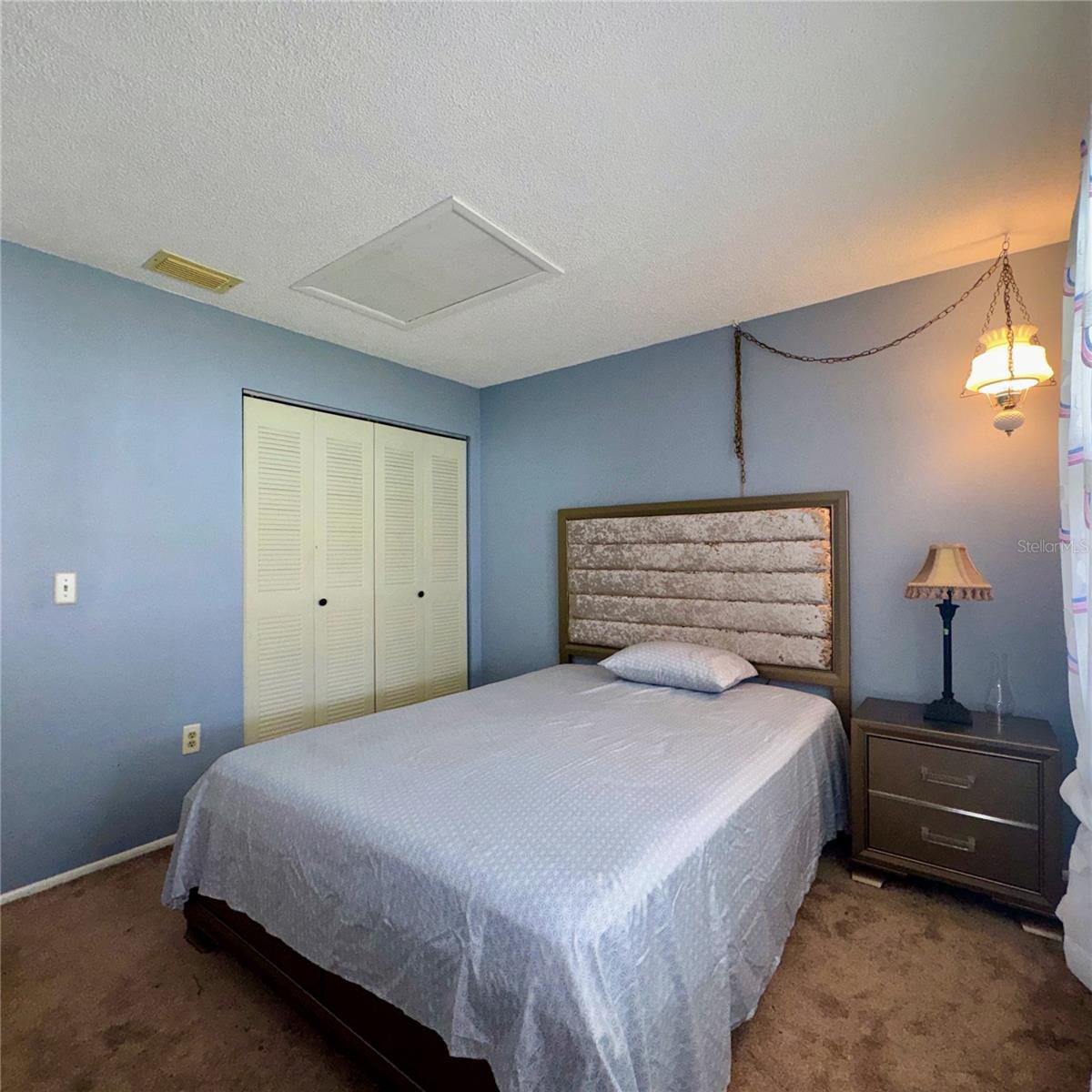LAKEVIEW VILLAGE SEC C UNI - Residential