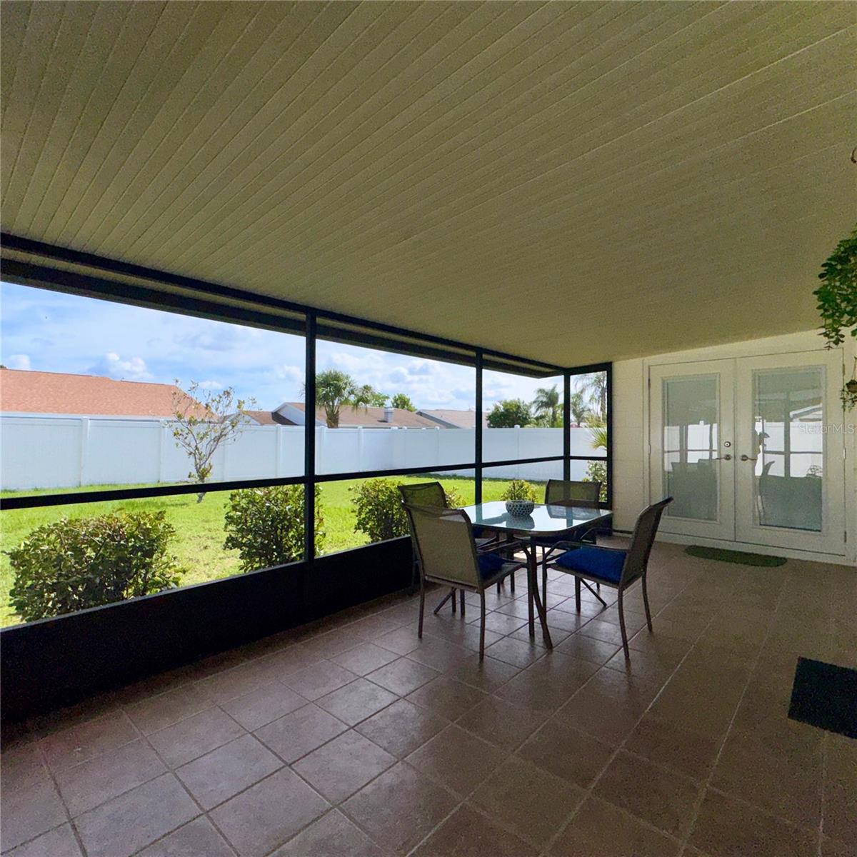 LAKEVIEW VILLAGE SEC C UNI - Residential