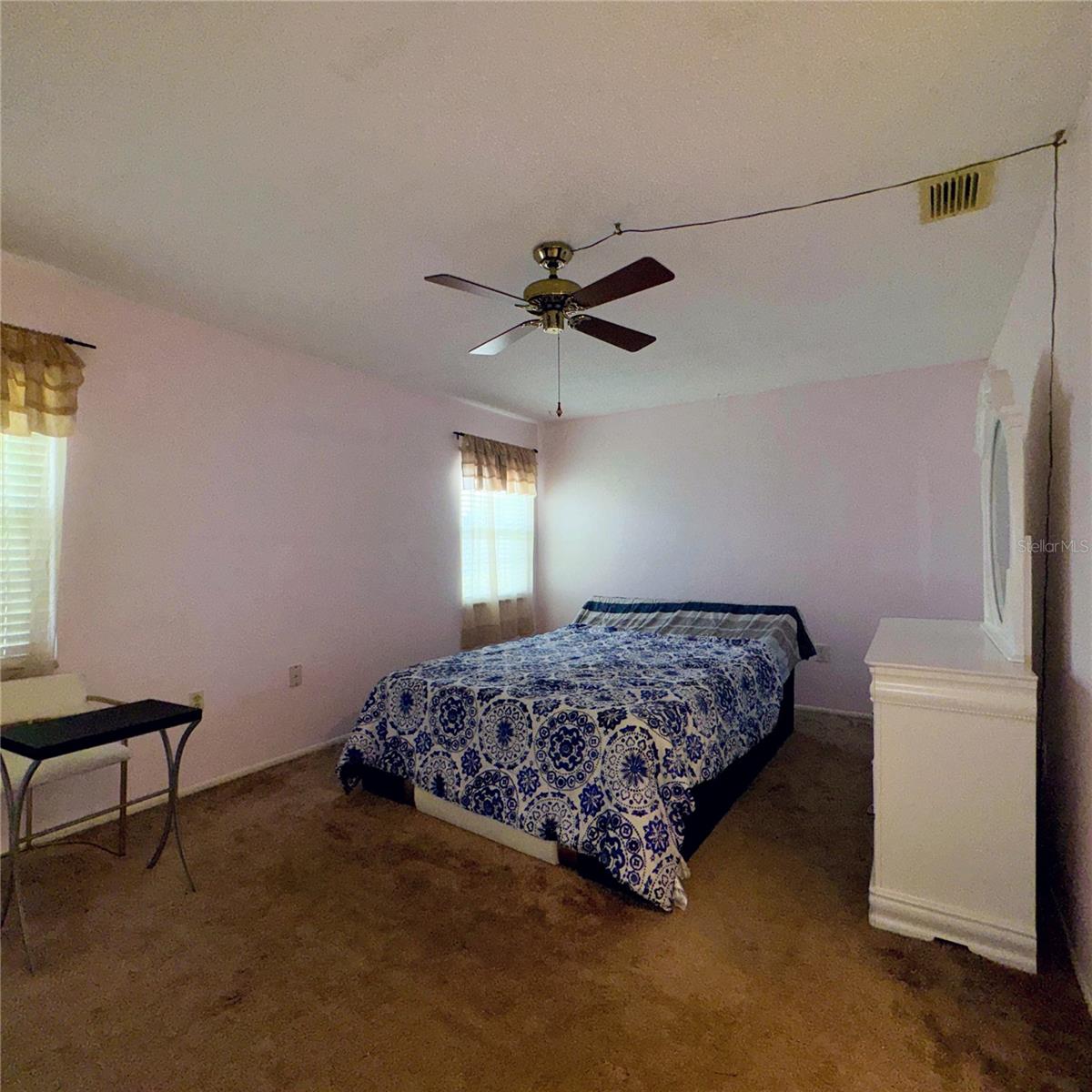 LAKEVIEW VILLAGE SEC C UNI - Residential