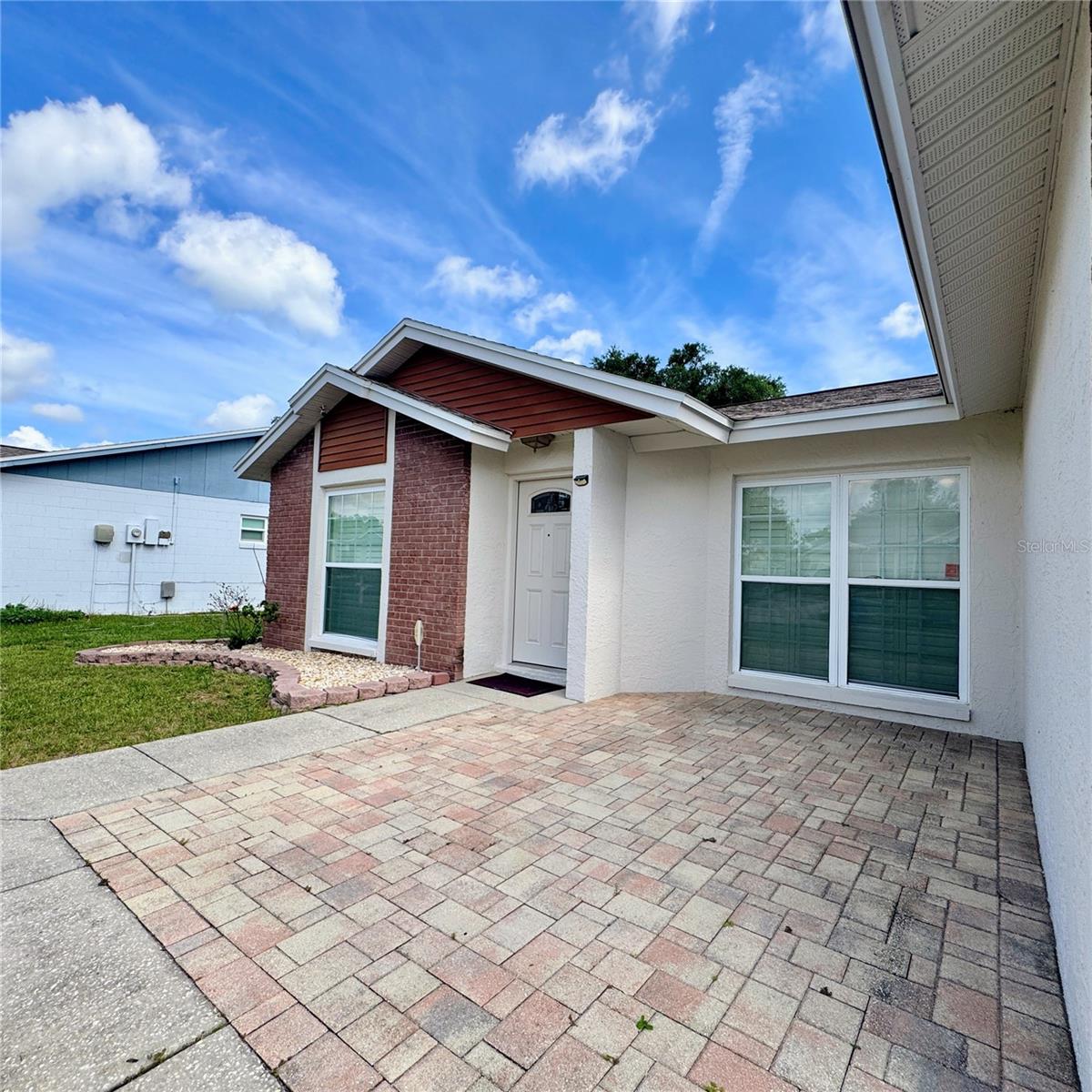 LAKEVIEW VILLAGE SEC C UNI - Residential