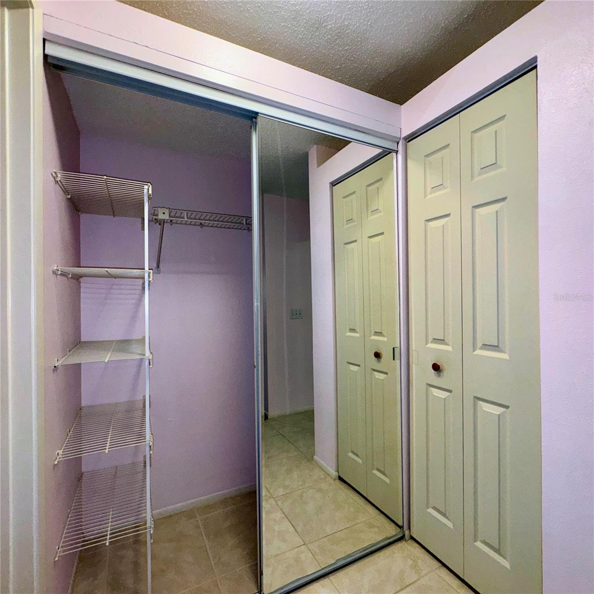 LAKEVIEW VILLAGE SEC C UNI - Residential