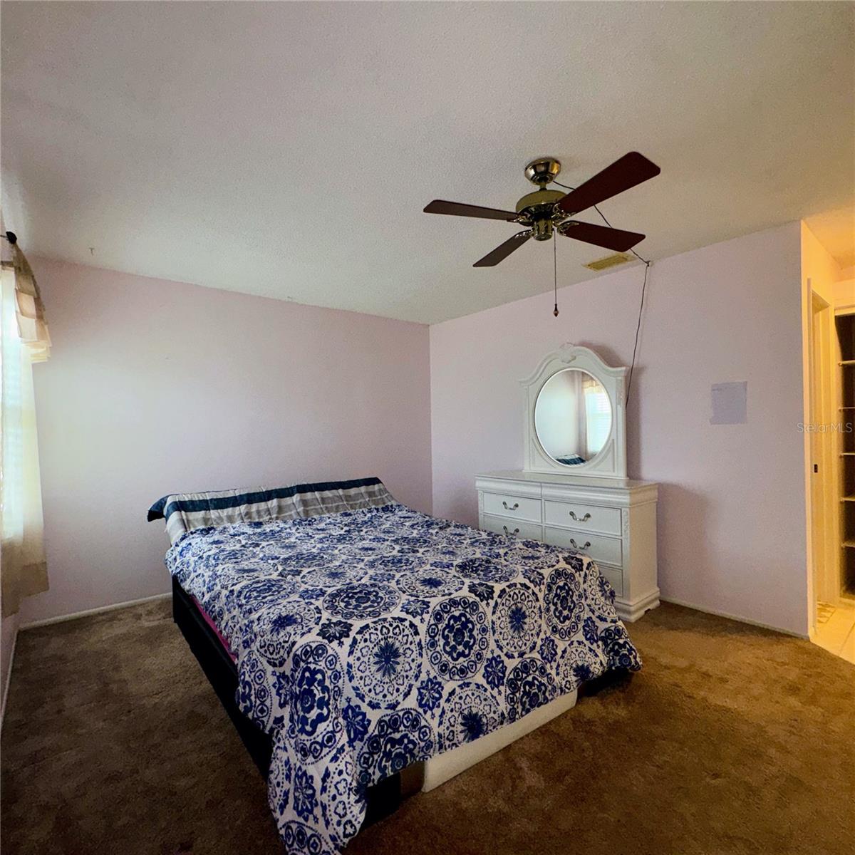 LAKEVIEW VILLAGE SEC C UNI - Residential
