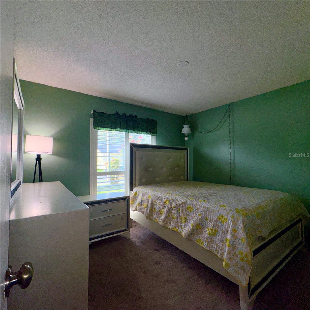 LAKEVIEW VILLAGE SEC C UNI - Residential