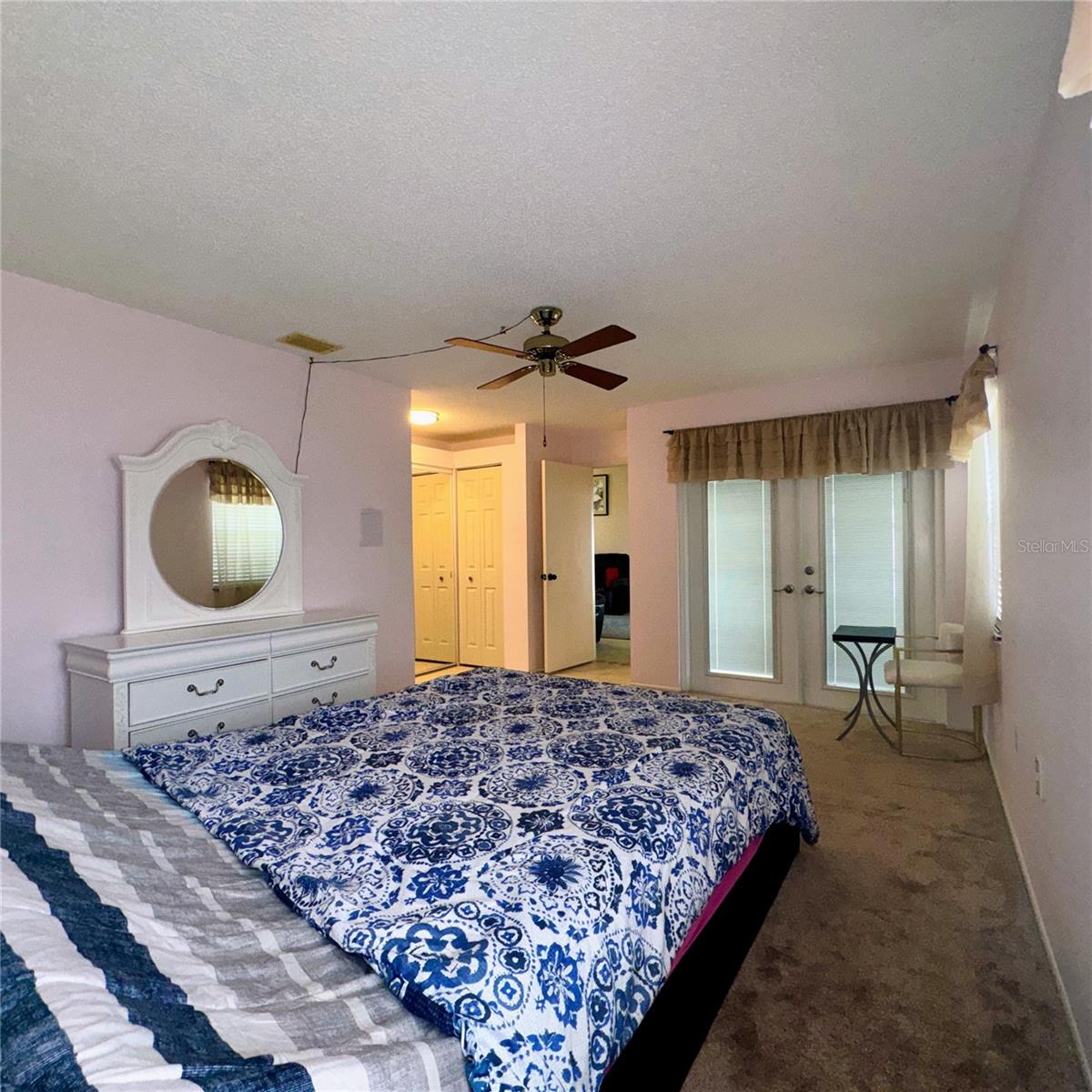 LAKEVIEW VILLAGE SEC C UNI - Residential