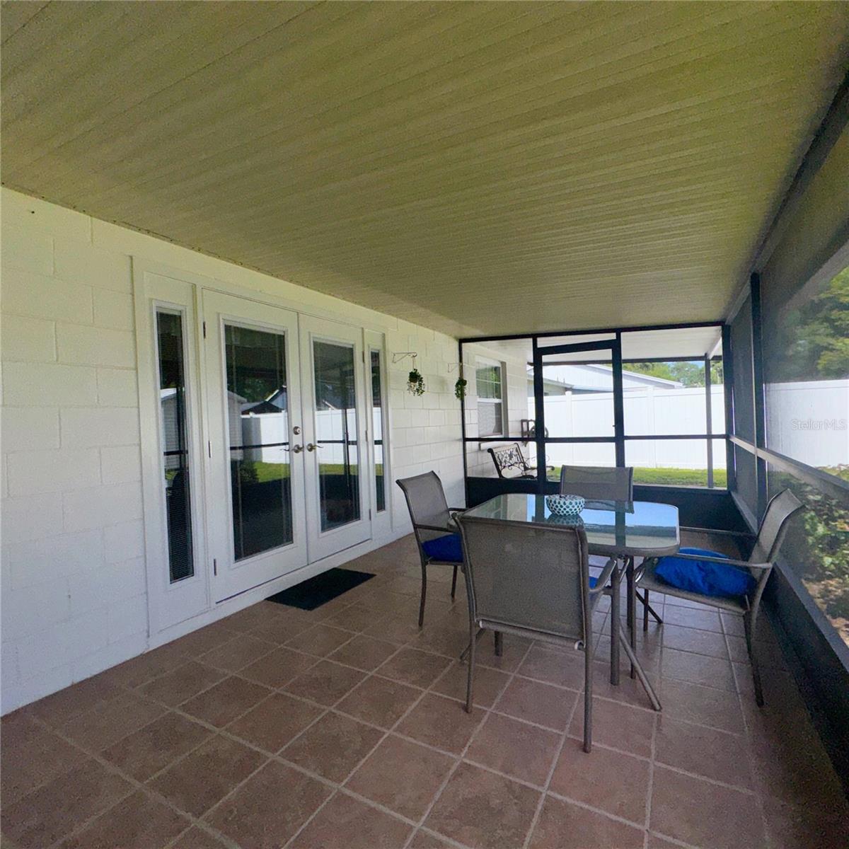 LAKEVIEW VILLAGE SEC C UNI - Residential