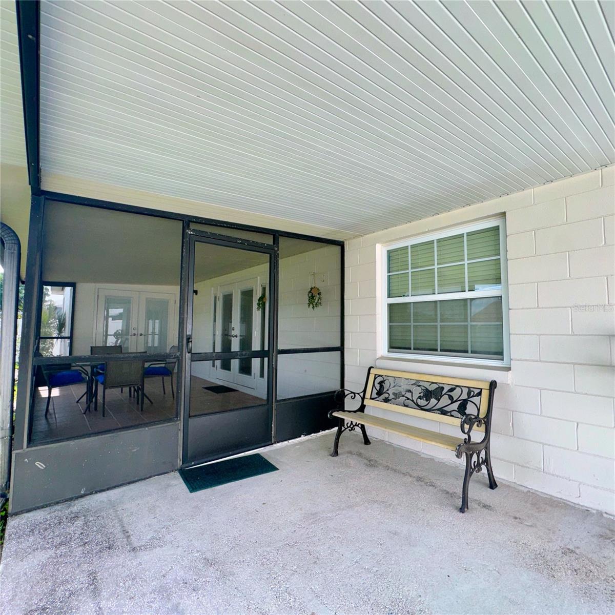 LAKEVIEW VILLAGE SEC C UNI - Residential