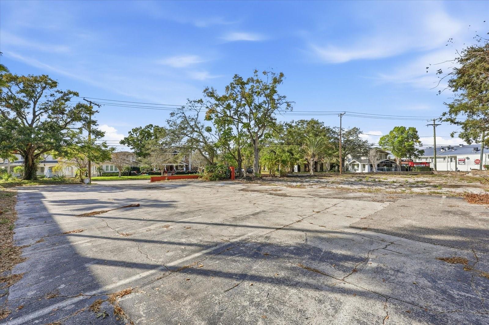 WYNNE REALTY COS REV MAP - Commercial Sale