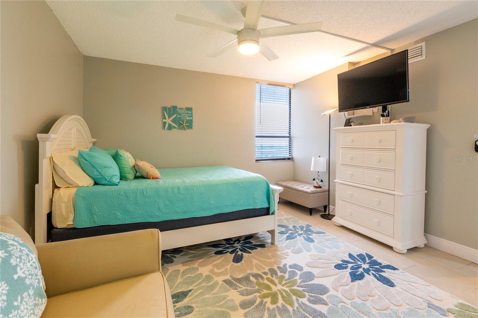 REDINGTON TOWERS 1 CONDO - Residential Lease