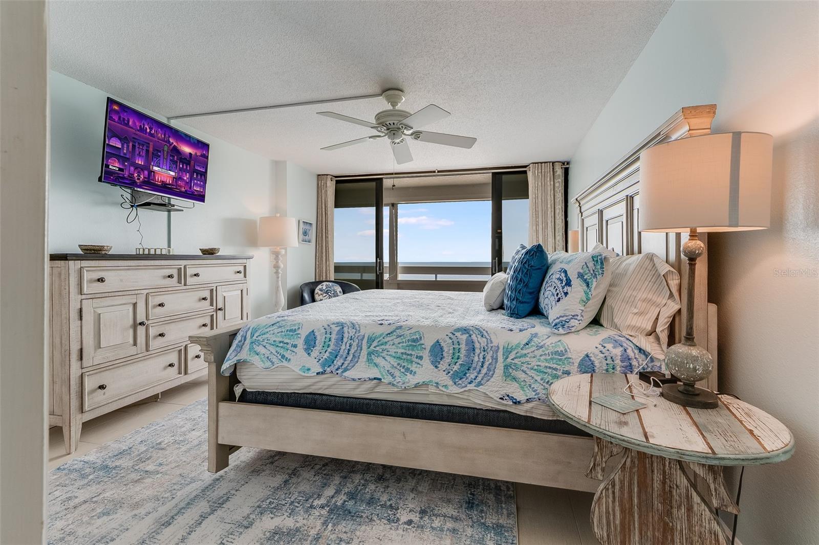 REDINGTON TOWERS 1 CONDO - Residential Lease