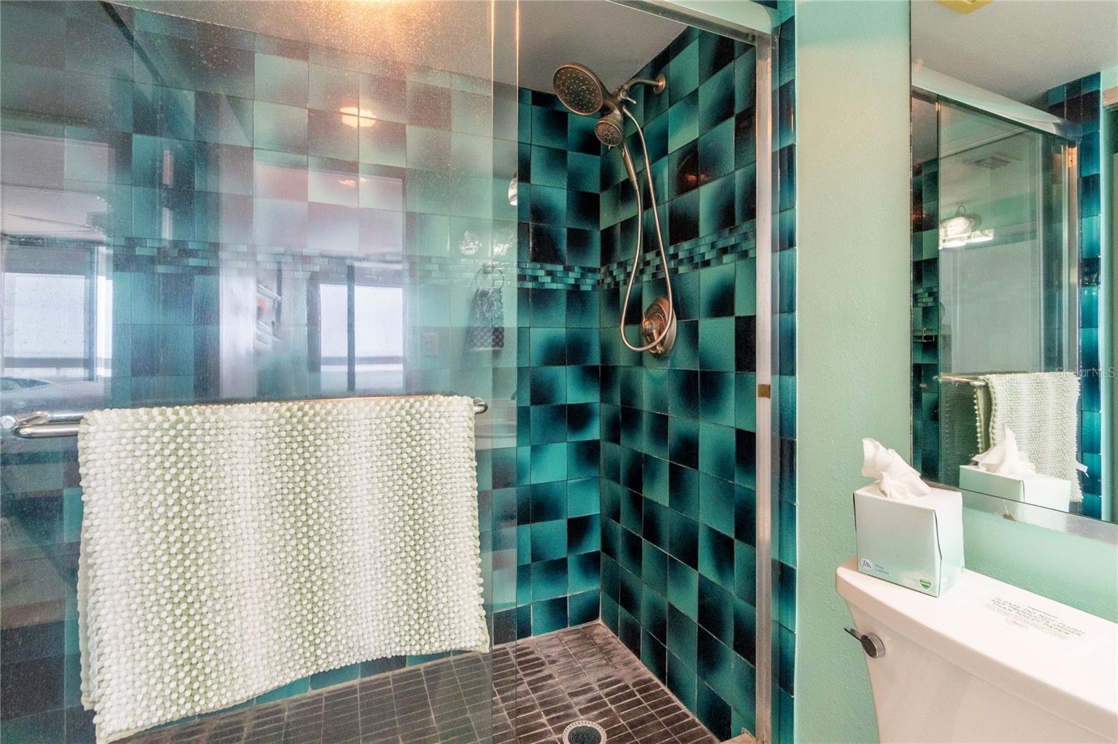REDINGTON TOWERS 1 CONDO - Residential Lease