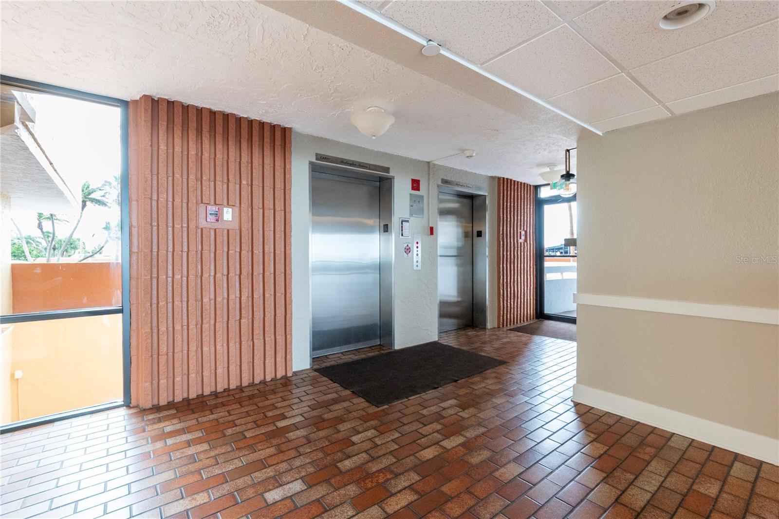 REDINGTON TOWERS 1 CONDO - Residential Lease