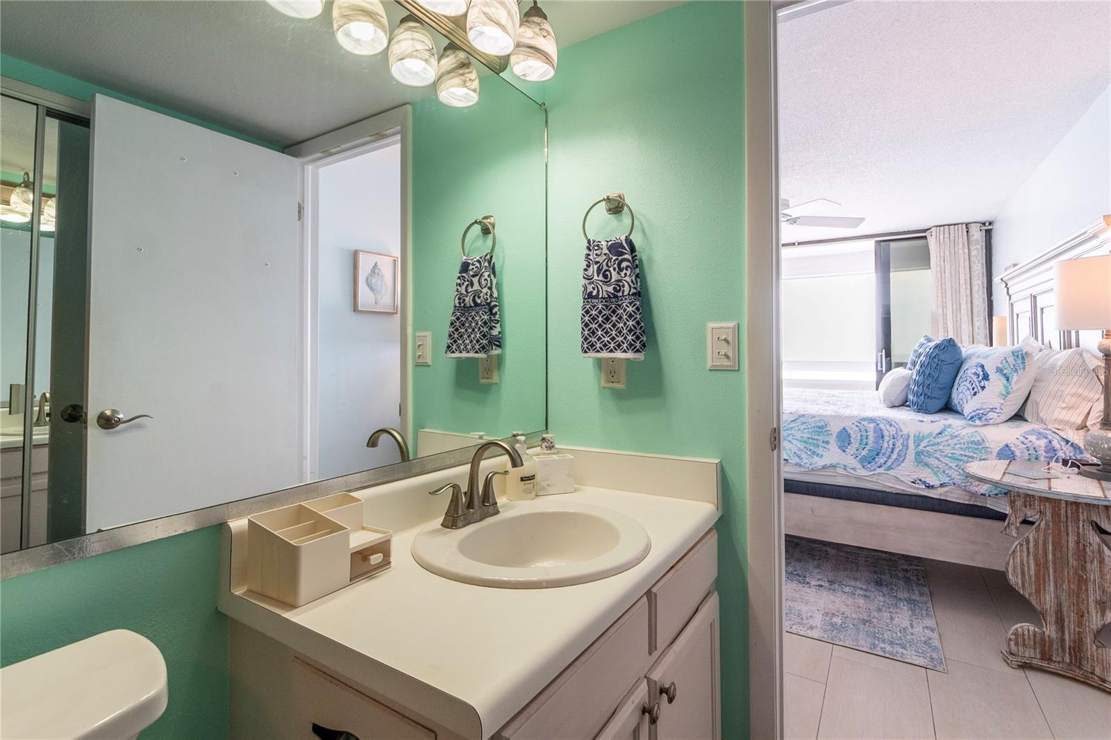 REDINGTON TOWERS 1 CONDO - Residential Lease