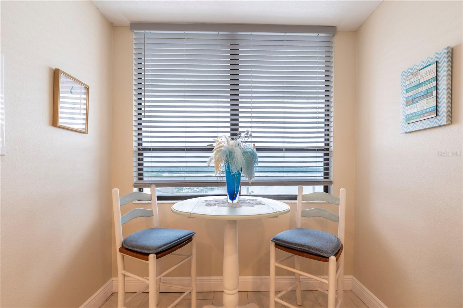 REDINGTON TOWERS 1 CONDO - Residential Lease
